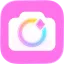 BeautyCam 13.2.40