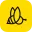 BeeCut