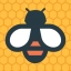Beelinguapp