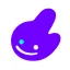 Bermuda Video Chat 2.33.2