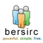 Bersirc