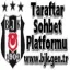 Besiktas Script