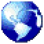 Beyond Remote v1.2.1.531