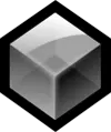 ClipCube