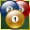 Billiard Art