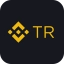 Binance TR
