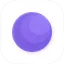 Binnaz: Live Psychic Readings Binnaz: Live Psychic Readings