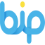 Bip Messenger