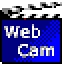 BiromSoft WebCam