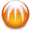 BitComet