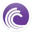 BitTorrent