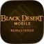 Black Desert Mobile 4.16.21