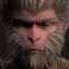 Black Myth Wukong 1.0.20