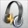 Blaze Music DVD Creator