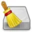 BleachBit 6.0.2