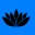 Bliss OS