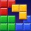 Block Blast! 10.2.2 indir