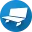 Blockbench