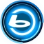 Blue-Cloner 13.70.863