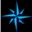 Bluestar Linux