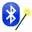 Bluetooth Driver Installer