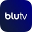 BluTV