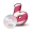 Bombono DVD