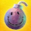 BombSquad descargar
