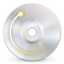 Brasero 3.12.3-4