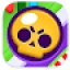 Brawl Stars