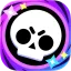 Brawl Stars