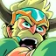 Brawlhalla 10.08 descargar