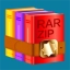 Breezip