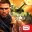 Brothers in Arms: Earned in Blood 3