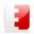 BufferZone