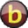 Buzz