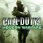 Call of Duty 4: Modern Warfare