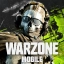 Call of Duty Warzone