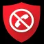 Calls Blacklist 4.10.1