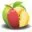 Calorific Diet Tracker