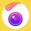 Camera360 Ultimate 9.9.60
