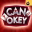 Can Okey