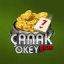 android için okey oyunu