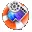 USB Data Recovery