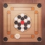 Carrom Pool 18.0.0
