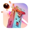 Castle Crumble