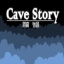 Cave Story
