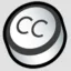 CCFinder