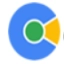 Cent Browser
