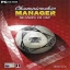 Championship Manager 01/02 Demo